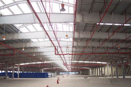 �a(ch��n)Ʒչʾ