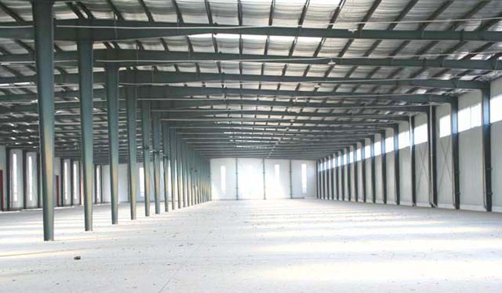 �a(ch��n)Ʒչʾ