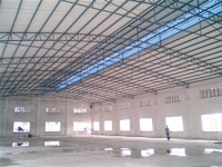 �a(ch��n)Ʒչʾ