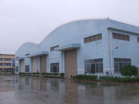 ���̰���